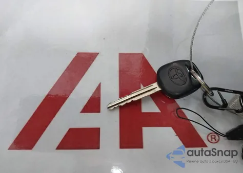 2007 Toyota Corolla Ce from USA, damaged, VIN 1NXBR32E77Z925754